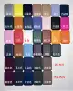 Colori multipli