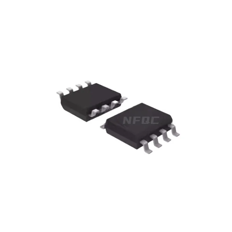 NFQC AIC1388GR8 完全オリジナル電子部品 ICチップ SOP-8