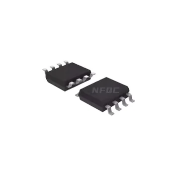 302個。電子部品ICチップRMLV0408EGSB4S2長期保管品新品同様未使 NFQC AIC1388GR8 完全オリジナル電子部品 ICチップ SOP-8