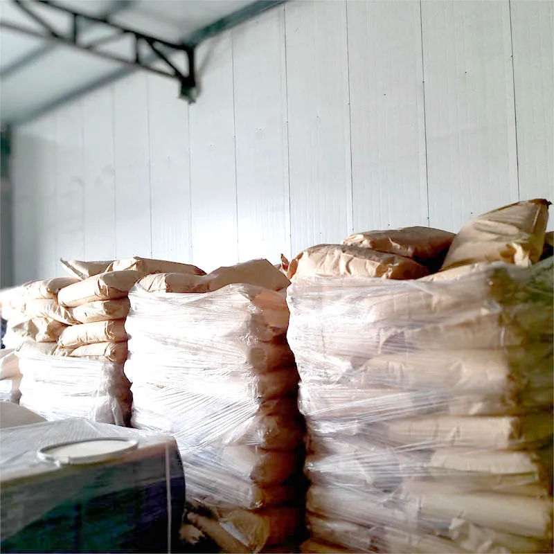 Cosmetic Raw Material 99% CAS 106-14-9 12-HYDROXYSTEARIC ACID / 12-HSA