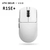 R1 SE + White