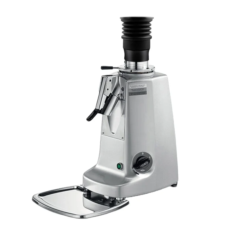 Eco-friendly Stainless Steel Mini Blower Machine For Coffee