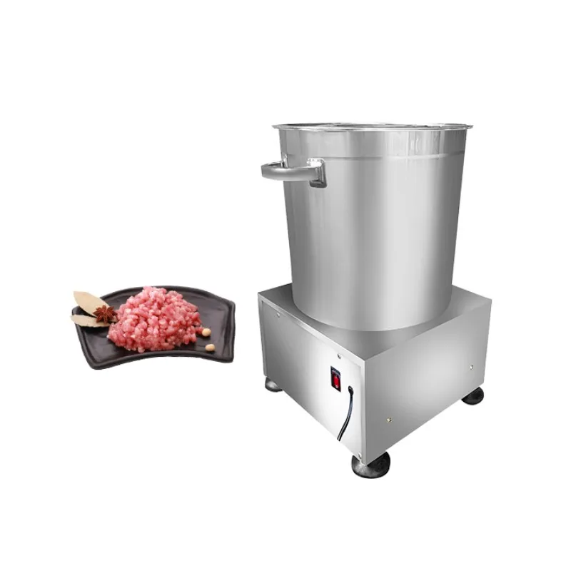 Discounted Small Scale Deoiling Mini Dehydrator Machine