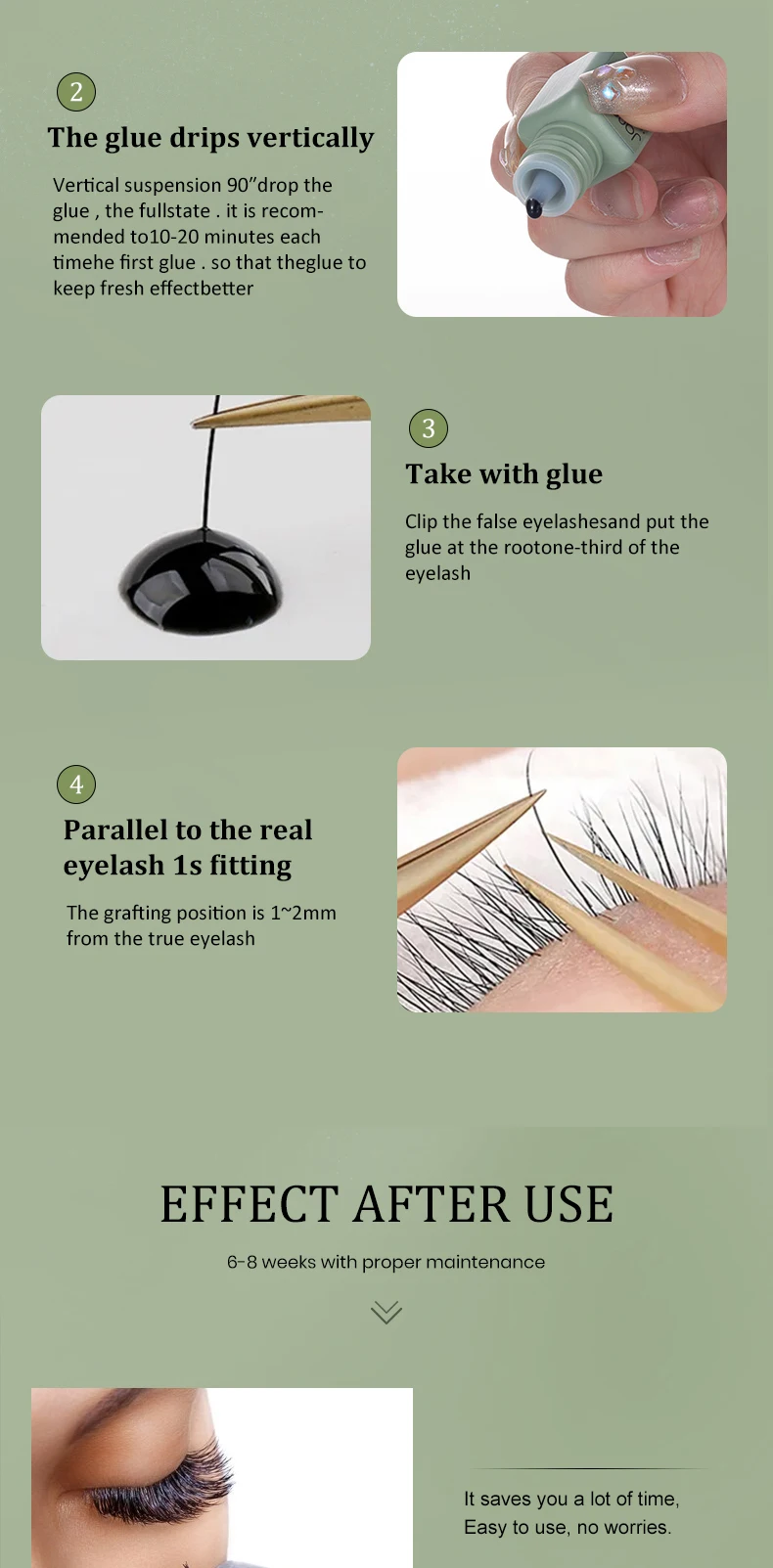 Janajnv Wholesale Best Oil And Water Proof Fast Drying Low Humidity