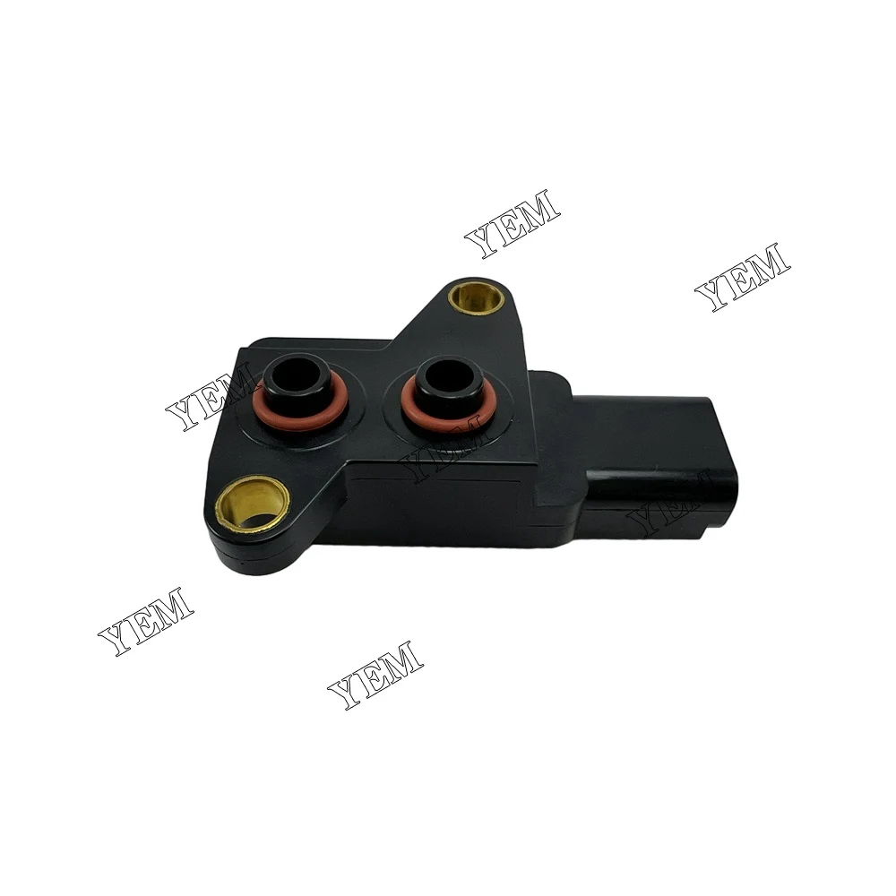 For Yanmar Diesel Engine 4TNV94 Pressure Sensor 129978-12700