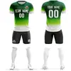 Greenwhite-15