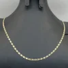 Gold-I