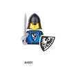 AH001