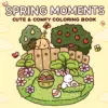 Q029 momento primaverile