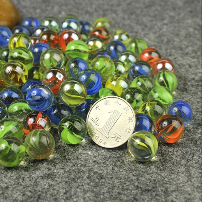 Самые дешевые шарики кошачий глаз для промышленности