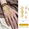 Henna-61J