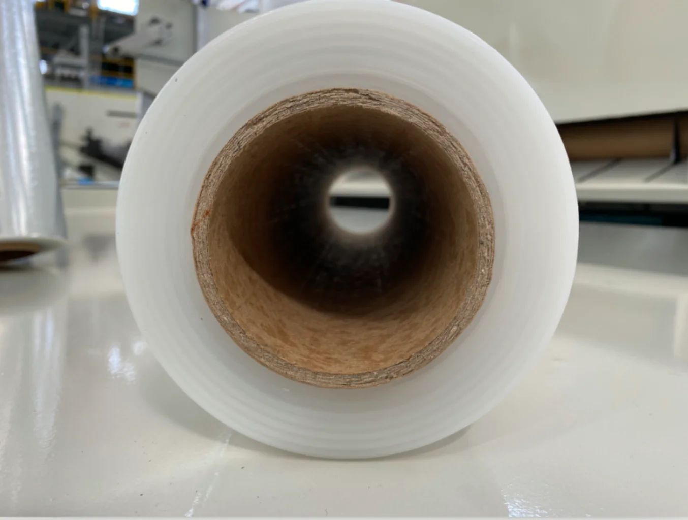 product-1-1