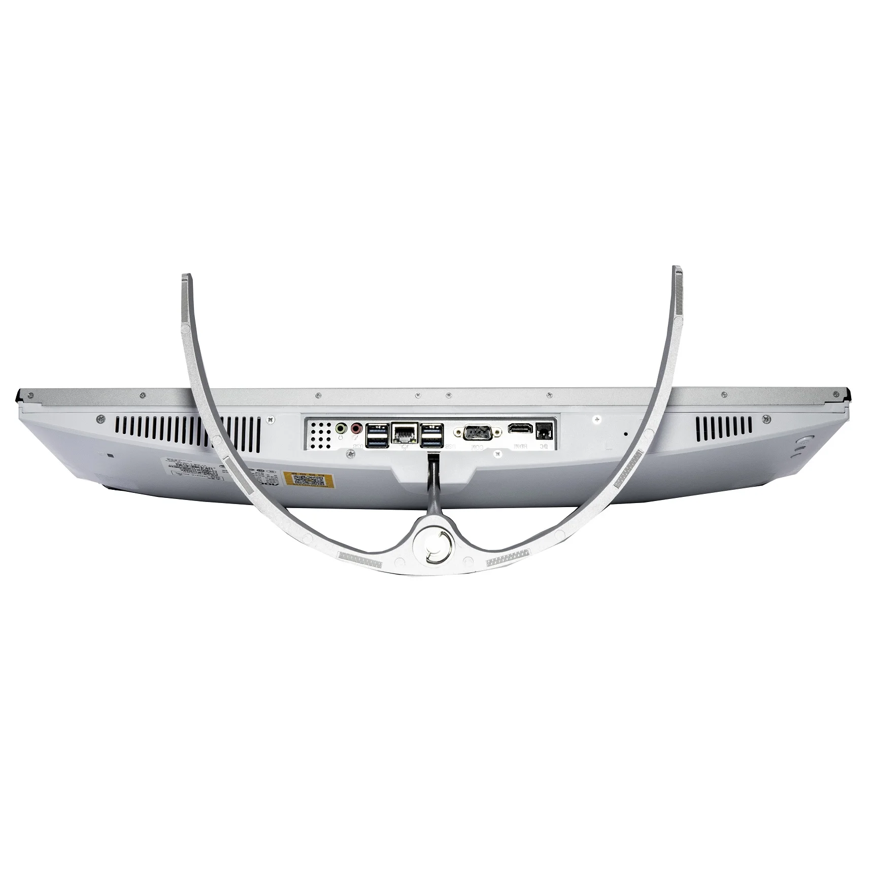 1700-24inch-03.jpg