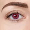 DY-jy22 red