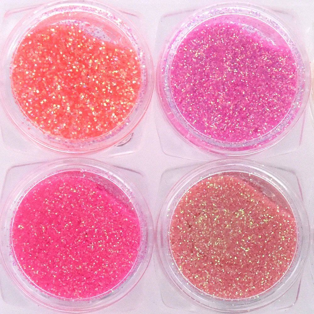 cosmetic - buy iridescent glitter,iridescent glitter powder,pink