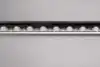 lights