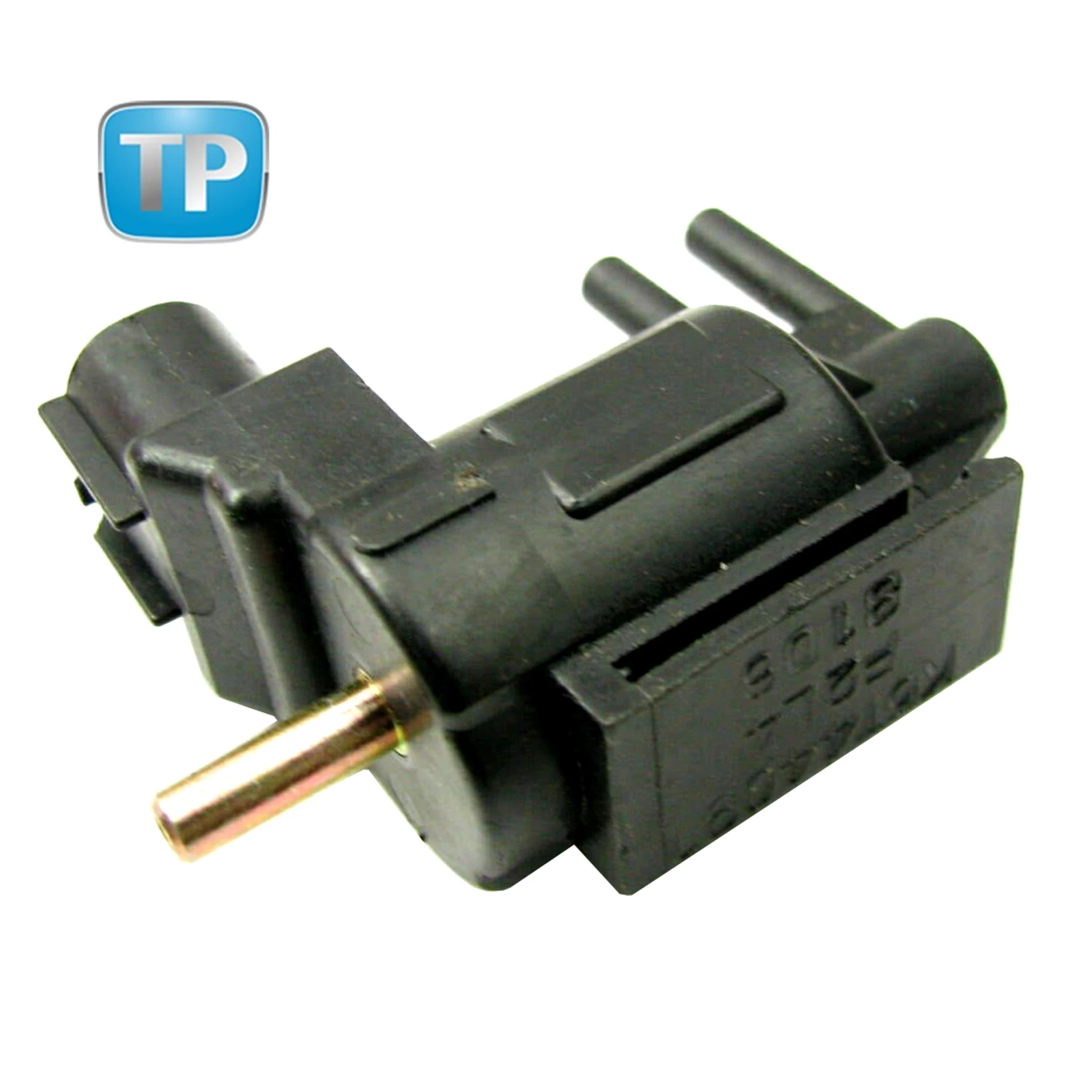 Injap Solenoid Vakum OEM K5T44091