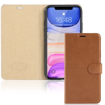 New trend shock-absorbing leather custom mobile phone case packaging with game mobile phone show case