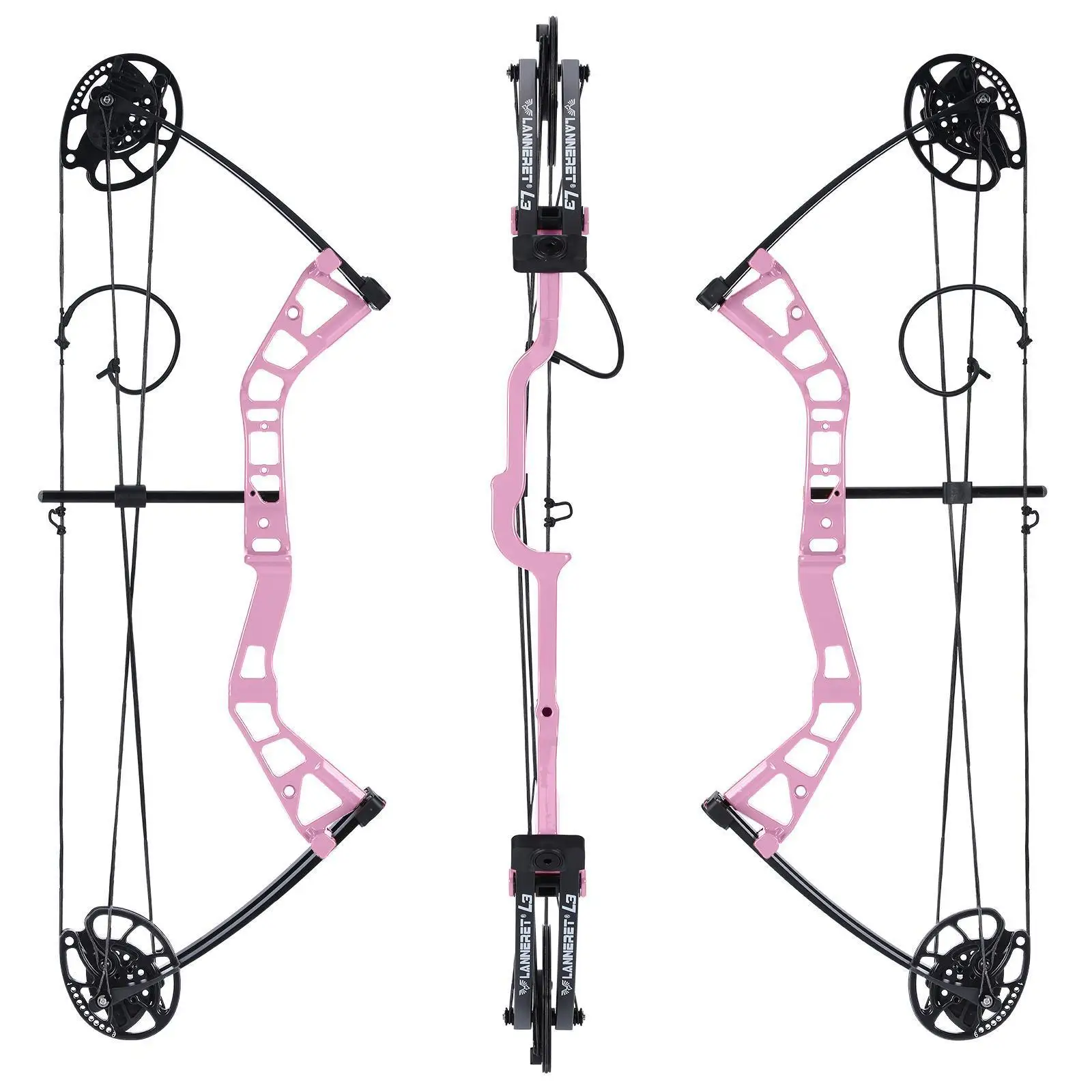 Buy PANDARUS Compound Bow Archery