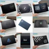 Finitura NFC