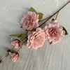 Pink No. 1