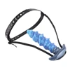 YC-2187-DV9073-bleu