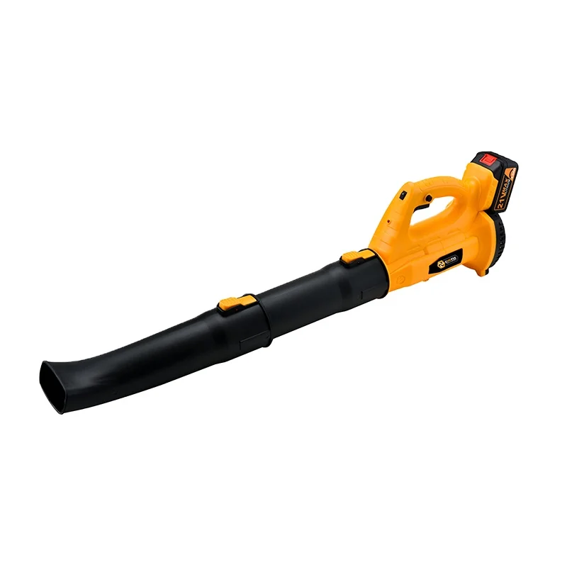 cordless blower.png