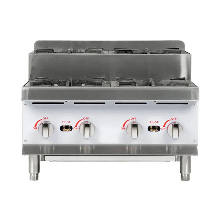 Lyroe Commercial Kitchen Equipment Reliable Countertop Twotier Ladder