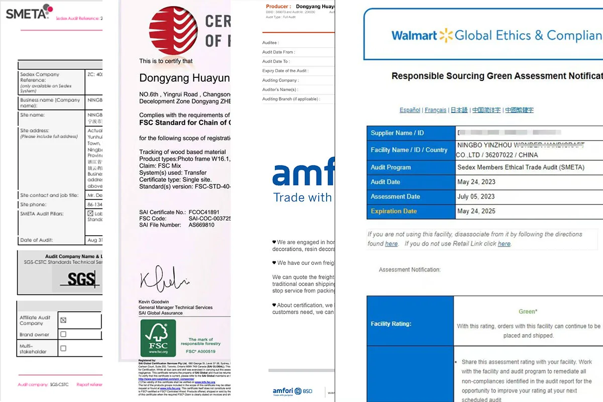 Ningbo Kmanlu Technology Co., Ltd.