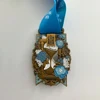 Personalizzato-2