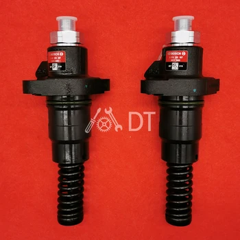 その他 poiq For Volvo VOE21147445 21147445 VOE20795413 20795413