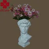 17cm David Flower Insert
