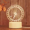 Grande roue