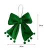 Verde, Talla L