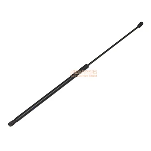 Automotive Auto Parts Engine Cover Engine Hood Air Spring for Geely EC8 Spare Parts