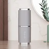 Gray - 401-500ml