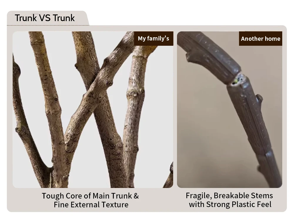 Other product images