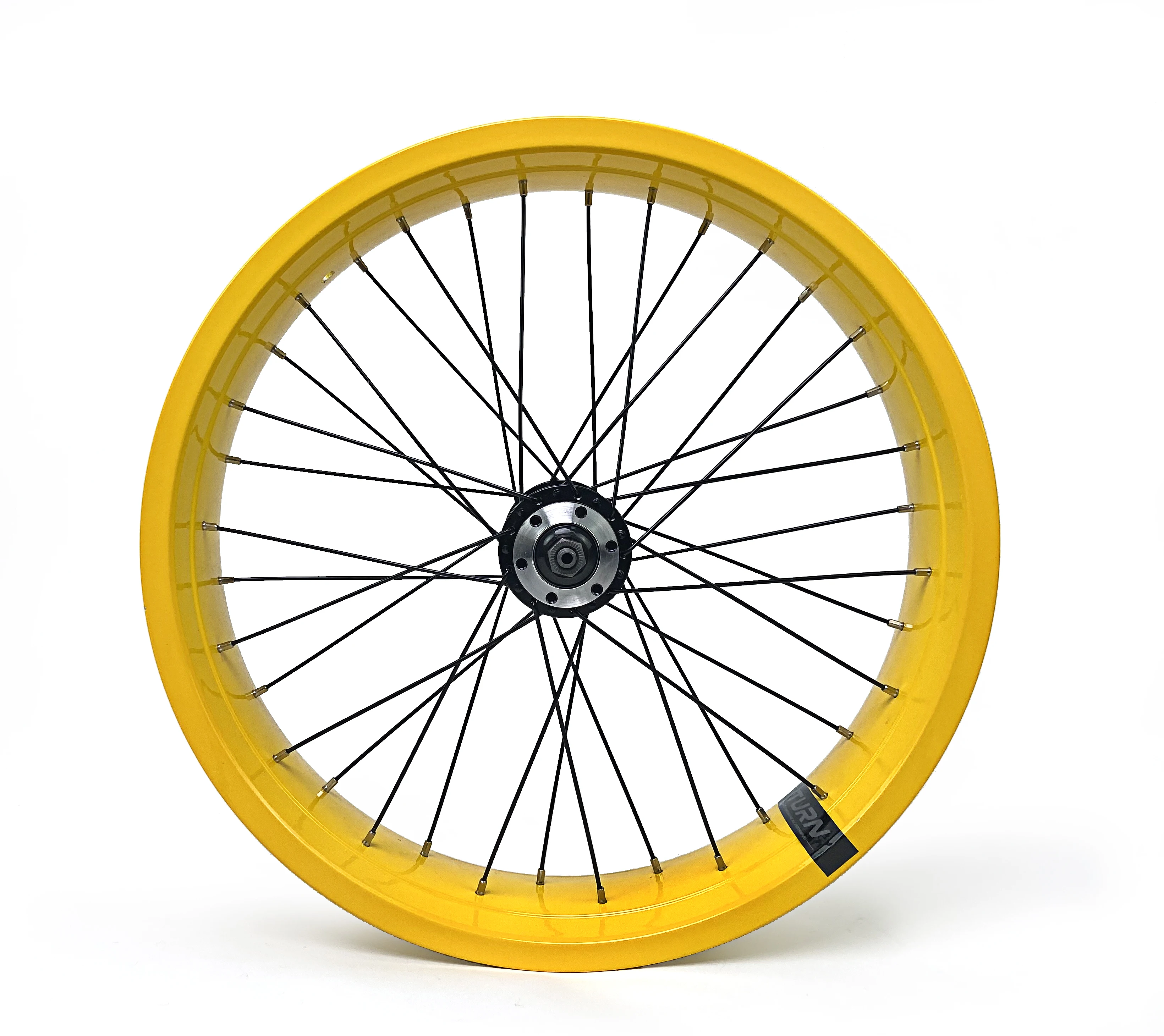 Lee Moob】COSWHEEL MOTOR FOR COSWHEEL EBIKE