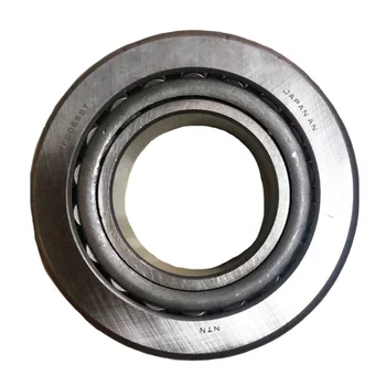 4366256 4366356 ZX350 Bearing for HITACHI Factory Price 4366256