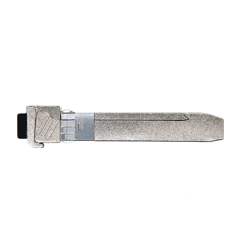 25G Multimode Transceiver SFP28 850NM 100M OM4 MMF Server Adapter SFP28 Port Interface