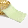 Verde claro