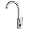 Chrome7040B