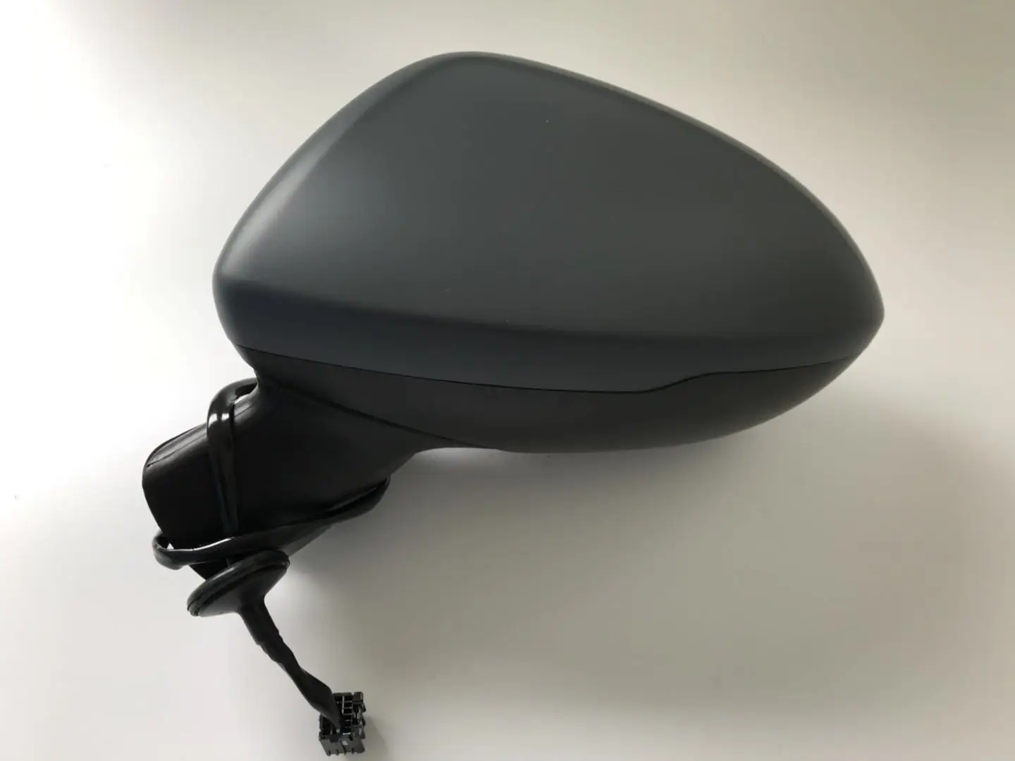 High Quality 3 Pin Electric Side View Mirror Assembly OE 96831834 for ... — 2