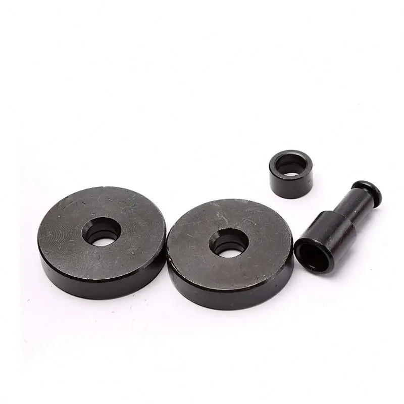 Universal Car Tool Storage Cutlass Bearing Removal Tool