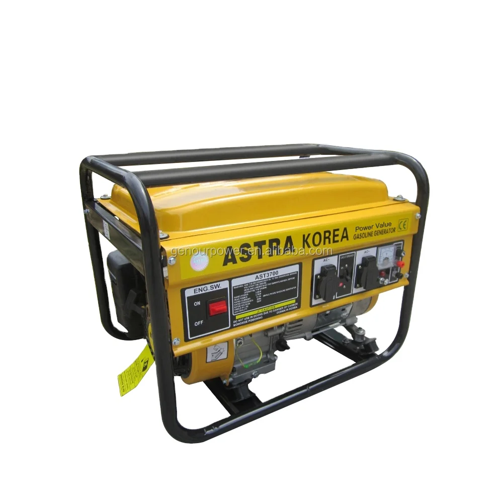 Ast3700 Astra 韩国汽油发电机 加纳发电机出售 Buy 加纳发电机 Ast3700 Astra 韩国汽油发电机 Astra 韩国发电机价格product On Alibaba Com