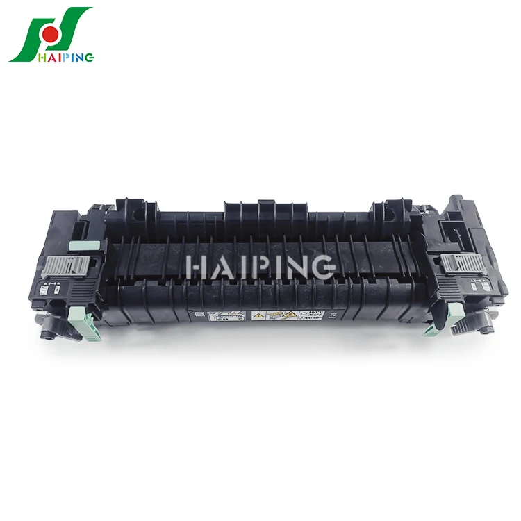 専用ページY241 楽天市場】パナソニック 補修用LEDユニット 赤色表示灯用ランプ