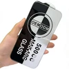 500CC Screen protector