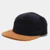 Navy Camel 4