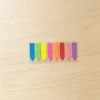 Múltiples colores 2