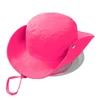 Rose Pink